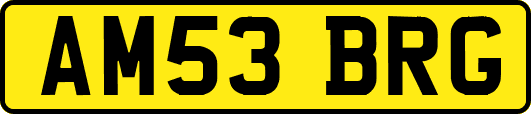 AM53BRG
