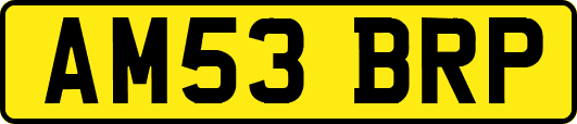 AM53BRP