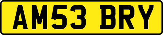AM53BRY