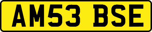 AM53BSE