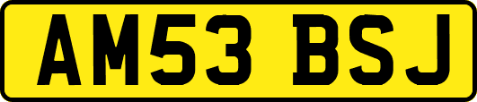 AM53BSJ