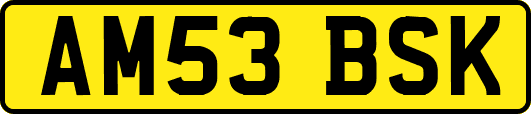 AM53BSK