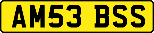 AM53BSS