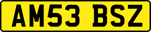 AM53BSZ