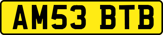 AM53BTB