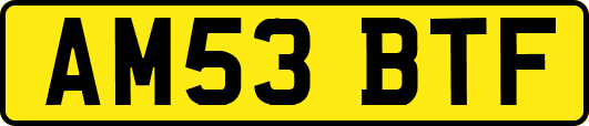 AM53BTF