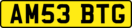 AM53BTG