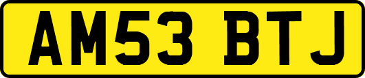 AM53BTJ