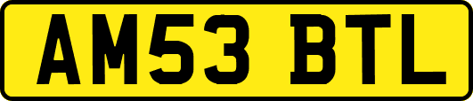 AM53BTL