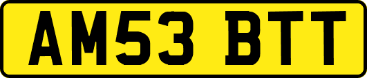 AM53BTT