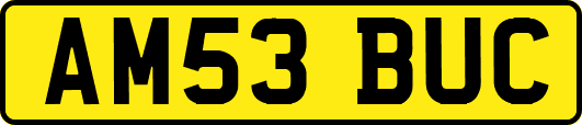 AM53BUC