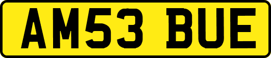 AM53BUE