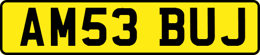 AM53BUJ