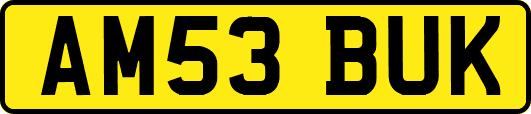 AM53BUK