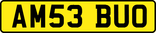 AM53BUO
