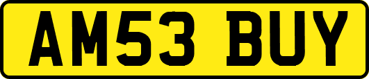 AM53BUY