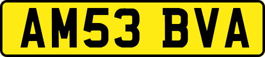 AM53BVA