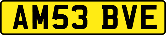 AM53BVE