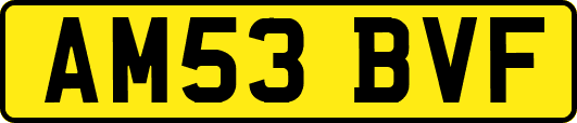 AM53BVF