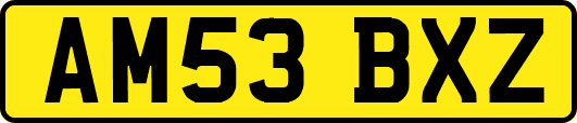 AM53BXZ
