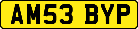 AM53BYP
