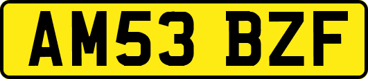 AM53BZF