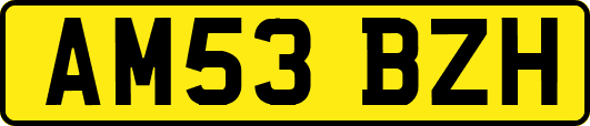 AM53BZH