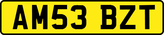 AM53BZT