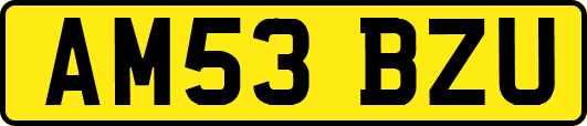 AM53BZU