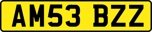 AM53BZZ
