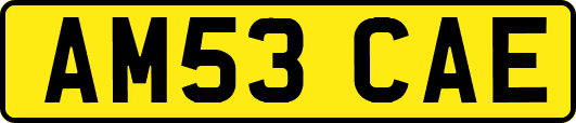 AM53CAE