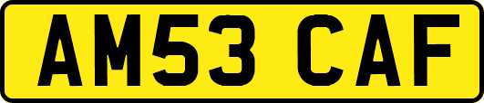 AM53CAF