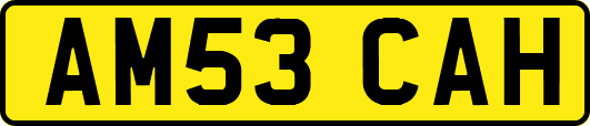AM53CAH