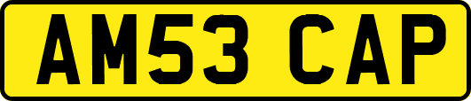 AM53CAP
