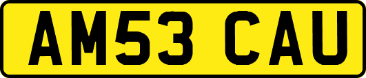 AM53CAU