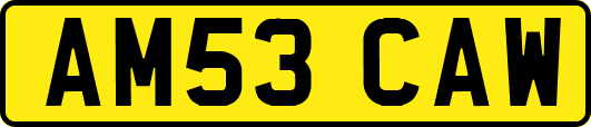 AM53CAW