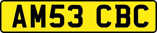 AM53CBC