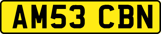 AM53CBN