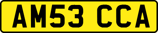 AM53CCA