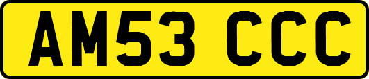 AM53CCC