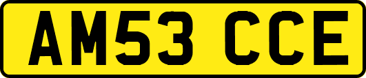 AM53CCE