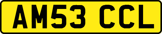 AM53CCL