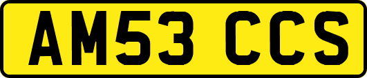 AM53CCS
