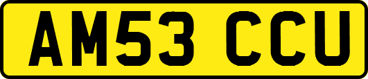 AM53CCU