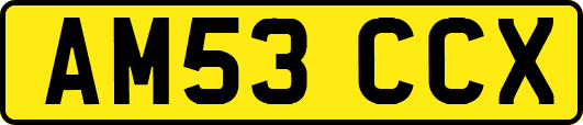 AM53CCX