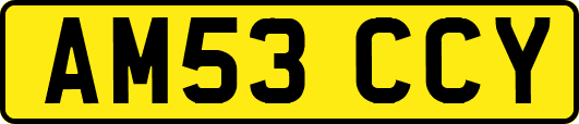 AM53CCY