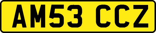 AM53CCZ