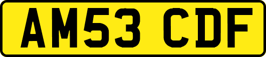 AM53CDF