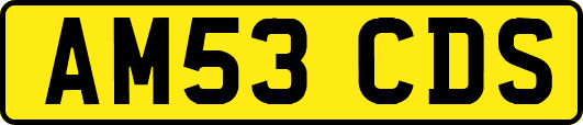 AM53CDS