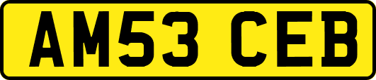 AM53CEB
